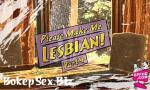 Download Film Bokep Lesbian desires 1966