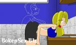 Bokep Video My Favorite Nanny | Succulent animated series terbaru
