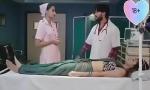 Bokep Hot Indian doctor fuck he& 039;s patient she is very h terbaik