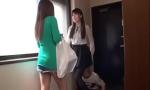 Bokep Japanese stepson fuck step mom behind sister FOR F terbaik