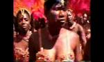 Nonton Film Bokep 2001 Labor Day West Indian Carnival The Girls Dem  online