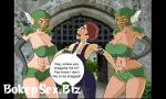 Download Video Bokep Meet and Fuck Baka Adventures ty Dimension online