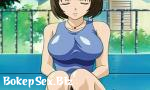 Hot Sex Hottest Hentai Creampie XXX Anime Lesbian Cartoon gratis
