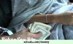 Video Bokep Hot Suck me for money 11