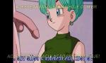 Download vidio Bokep Bulma fudendo gostoso Gohan - Hentai Dragonball 3gp online