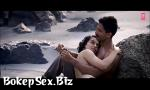 Bokep Baru Kangana Ranaut Topless nude scene terbaik