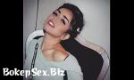 Video XXX Mina Namdar . Iranian sexy porn star gratis