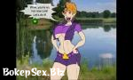 Video Sex Legend of Zelda the Four Sluts gratis