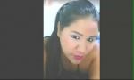Nonton Video Bokep Prostituta venezolana dando servicio en habich &lp terbaru 2020