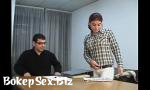 Video XXX secretaria se ca (porno argentino) online