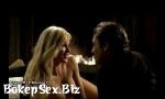 Video Sex celebrity sex movie