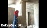 Bokep Xxx Pareja de la India teniendo sexo en un lugar aband hot
