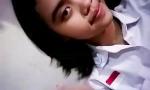 Bokep Baru cewe vcs pacar nakal full : https:&sol terbaik