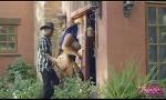 Video Bokep Terbaru butt cowgirl terbaik