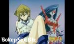 Video Bokep Yu-Gi-Oh GXXX - Vol 1 gratis