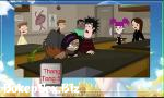 Film Bokep Phineas and Ferb Season 04 Episode 046 - Doof 101 online