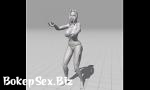 Vidio XXX naruto tsunade sexy dance 3gp online