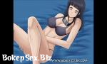 Download Film Bokep hentai Naruto ecchi hentai mp4