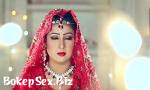 Xxx Bokep Sha Khan, Warda Khan, Nazia Iqbal, Laila Nawab - P gratis