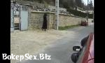 Xxx Sex Piss Mature mp4