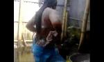 Link Bokep Bangla Girl Bathing