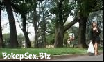 Vidio Sex The crazy secret of my Aunt: milf sex terbaru