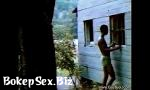 Bokep Sex Vintage Bareback From The Seventies terbaru 2018