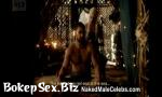 Vidio Bokep Jason Momoa exposes nude cle body terbaru