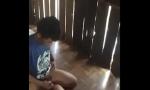 Video Bokep Terbaru virgin boy first time cum in 30seconds