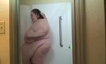 Download vidio Bokep Huge belly in the shower - Pumhot&period 3gp online