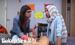 Bokep Full BJ Lessons with Big Tits Arab Queen Mia Khalifa mp4