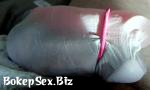 Bokep Full Dildoasm