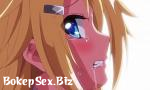 Bokep Gratis Delicate Cartoon Yuri sy Fuck hot