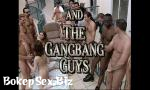 Video Bokep Online The Gangbang Girl 17 Missy, Chloe, Tricia Devereau gratis