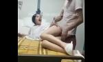 Bokep Girl Rough Fucked In The Hospital (Real) 3gp