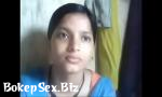 Bokep Sex My Friend Wife Sujatha Wants Me to Suck Her Boobs 3gp