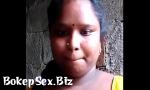 Xxx Bokep Indian aunty strip