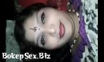 Bokep Baru Big boob indian village milf showing her assets to gratis