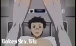 Xxx Sex Técnica médica japonesa que funciona mejor con l online