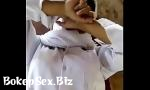 Xxx Bokep Bocah SMP Indo Squirt, FULL >>> https://o hot