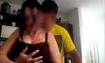 Bokep Video M with huge breast is getting groped 3gp
