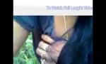 Bokep HD Indian Outdoor Fucking online