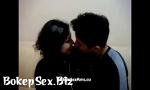 Vidio Bokep Young Desi Looking College Girl Smooch With Her BF 3gp online