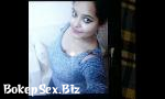 Video XXX VID 20170907 121620 mp4