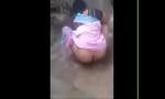 Link Bokep নারায়ণগঞ্জ এর মধ্য mp4