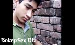 Download Bokep Sexy boy masterbation 3gp online