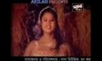 Download Film Bokep Bangladeshi Hot Actress Moyuri Sexy dance With hot