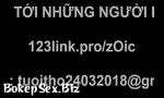 Video Bokep Online TÂM THƯ GỬI TỚI NHỮNG NGƯỜI L&Agra 3gp