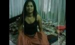 Vidio Bokep Nasrin Nahar Mukta Magi Khulna Once Miss Chittagon hot