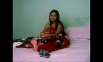 Download Bokep x69desi.tk Desi Couple fuck at hotel 3gp